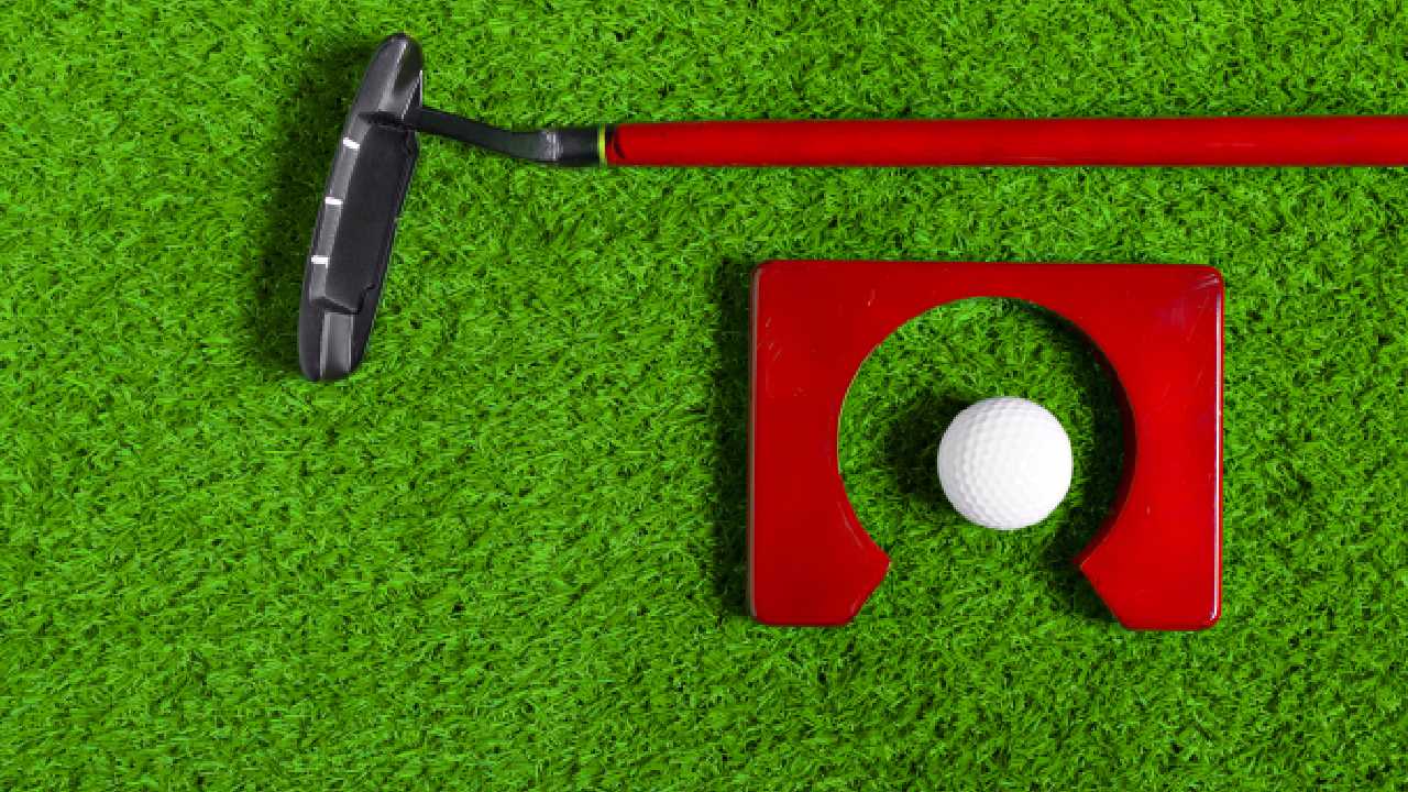 The Ultimate Golf Betting Guide TuskCasino